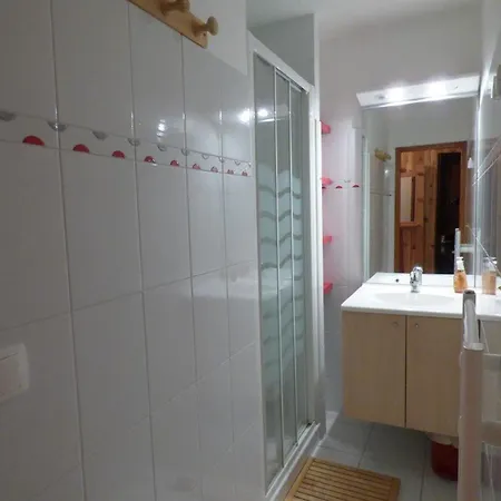 Confortable Savoyard, Balcon Sud, Parking - Fr-1-458-213 *